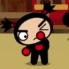 PUCCA 1 👧🏻🏮 5