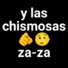 Mesa que más aplauda👏🏻🎶 11