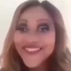 Memes animados Tiktok 22