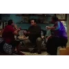 ميمز افلام مصريه- EGY movies 7 7