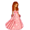 FANTASY 8