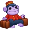 selección chimp mov 10