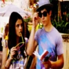 WizardsOfWaverlyPlace🪄Movie.M 8