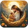 Amor Maternal💕💞2🇵🇪Movi 9
