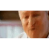 YTK GIFs 2 8