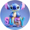 Nombres(Stitch)💞2🇵🇪Movi 13