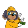 dogs mov 29