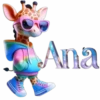 ABC(Jirafa🦒)💞1🇵🇪Movi 8