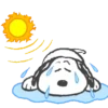 🦴🏠 SNOOPY 7 🏠🦴 11