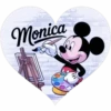 Nombres(Mickey Mouse)💞1🇵🇪Movi 8