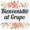 BUEN DÍA😎☀️🦋🌹 8
