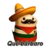 Viva México Flork 🇲🇽 6