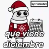 Desde septiembre mov  😱💃🏻☃️🎊🌲 4