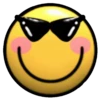 Emojis colores 💖MOV 8