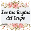 BUEN DÍA😎☀️🦋🌹 9