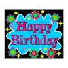 3 CuMpLeAñOs ☆ HaPpY BiRtHdAy 6