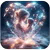 Amor Maternal💕💞2🇵🇪Movi 10