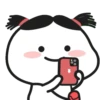 29 ♡ QuBy ♡  (Mov) 10