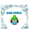 Frío🥶🧊☃️anim 7