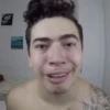 whindersson 7