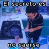 Abelito LCDLFMX3 Team Abelito🏠 6