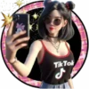 Princesas👸💞1🇵🇪Movi 5