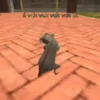 Raton Milton - Bailando 🐀 14