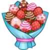 bouquet 2 mov 5