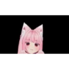 animes mvis 14