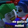 lego 8