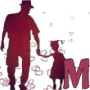 ABC(Día del padre👔)💞1🇵🇪Movi 9