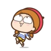 Little Red Hat 01 7
