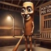 PENTUN POS RO