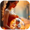 Amor Maternal💕💞2🇵🇪Movi 11