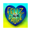 papá mov 7
