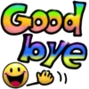 Emojis colores 💖MOV 9