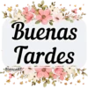 BUEN DÍA😎☀️🦋🌹 10