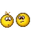 😝😁 EMOJIS [msn] 2 🥳😝 18