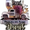 Feliz día del padre👔💞2🇵🇪Movi 10