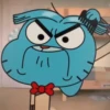 Mundo de Gumball GIFs 12