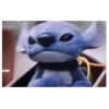 Stitch | Movie 💙🎦 5