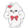 🎀Gatita꒰⁠⑅⁠ᵕ⁠༚⁠ᵕ⁠꒱Coqueta🎀 6
