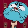 Mundo de Gumball GIFs 13