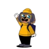 dogs mov 8