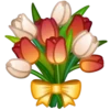 bouquet 2 mov 6