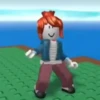🧩🤖 ROBLOX [Emotes] 🤖🧩 10