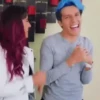 Los Polinesios 10