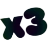 Textos💖🖤cool 6