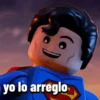 lego 9