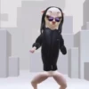 🧩🤖 ROBLOX [Emotes] 🤖🧩 11